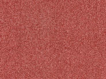 Preview: Vorwerk Teppichboden Princessa 1Q52 – Rchteck-Ausschnitt  Veloursboden, nur € 42,50/m²